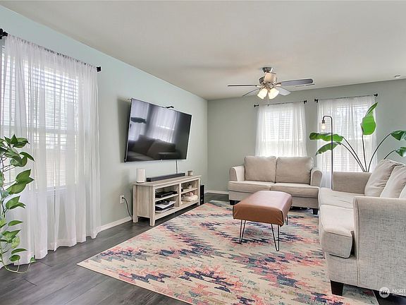 3rd image of 5006 201st Street Ct E