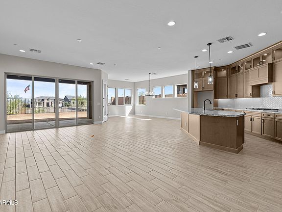 3rd image of 32541 N 135TH Drive