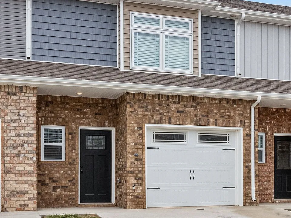 349 Fallow Cir