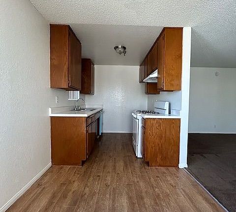 2nd image of 12935 Roselle Ave #3