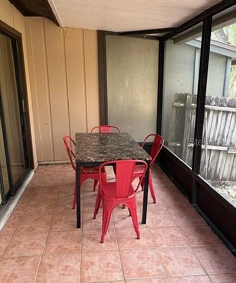 442 N Jefferson Ave — Photo 7