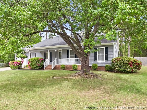 3rd image of 1282 Caribou Ct