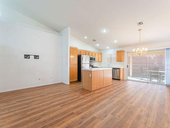 5th image of 3773 Tranquil Canyon Ct