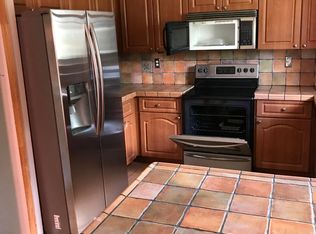 14782 SW 143rd Ter, Miami, FL 33196