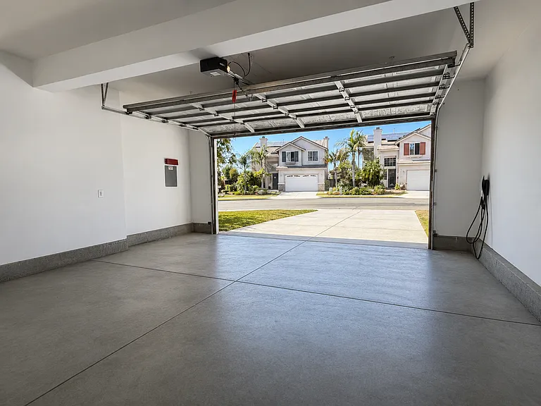 4725 Driftwood Way — Photo 42