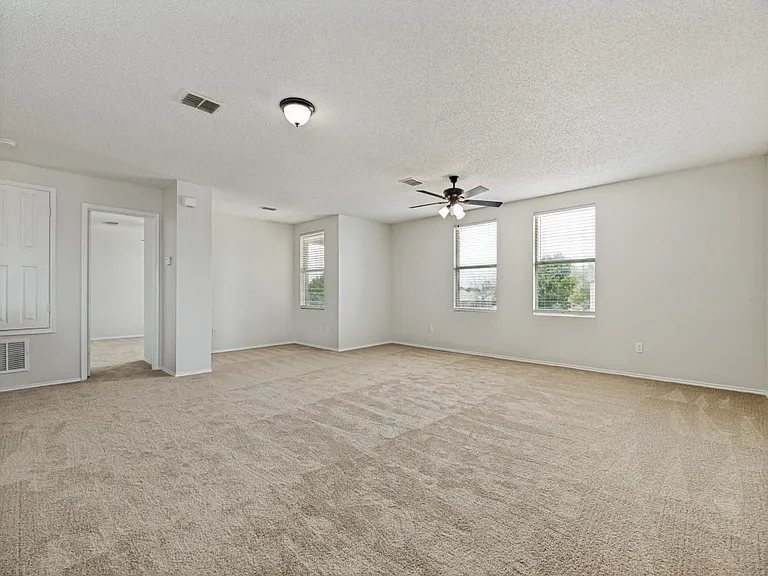 1600 Wynfield Dr — Photo 10
