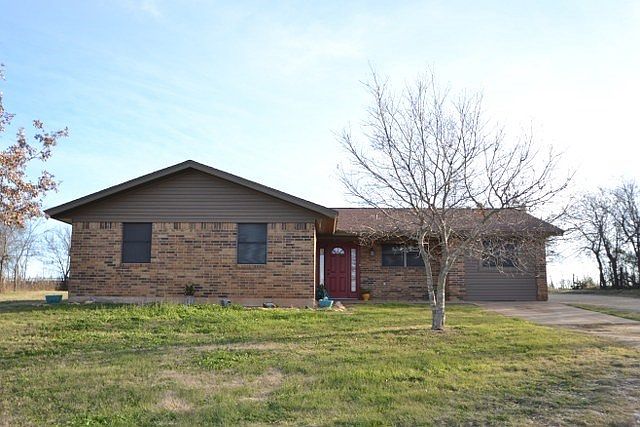 1st image of 11162 N State Highway 108