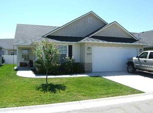 9777 W Sleepy Hollow Ln, Boise, ID 83702