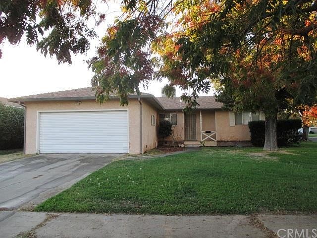 1st image of 2179 Eucalyptus St