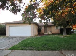 2179 Eucalyptus St, Atwater, CA