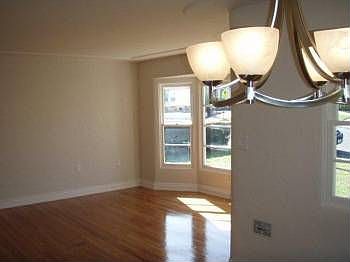 5th image of 8833 Madison Ave