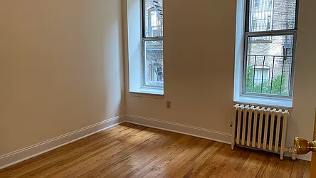 Rented by Provident Management Corp.