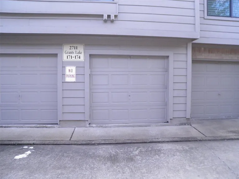 2711 Grants Lake Blvd #173-Q — Photo 2