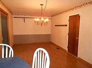 3rd image of 1114 Levona St