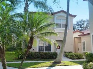 16213 Emerald Cove Rd, Fort Lauderdale, FL 33331