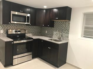 53 Saint Andrew Rd #2, Boston, MA 02128