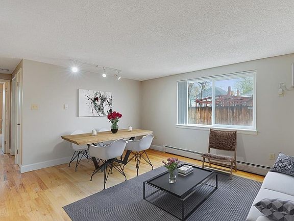 2nd image of 664 S Lincoln St #3469846