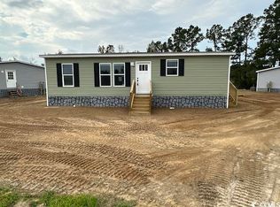 305 Duck Cove Rd, Conway, SC 29526