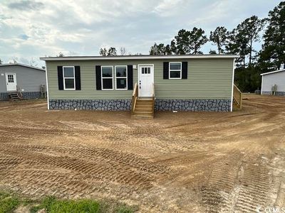 305 Duck Cove Rd., Conway, SC, 29526