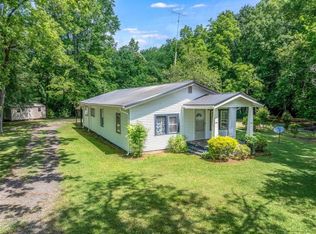 333 Cedar Dr, Commerce, GA 30529