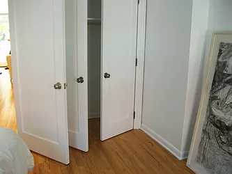 Rented by BLS Realty