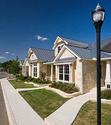 1st image of 139 Village Park Dr