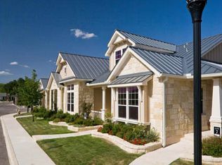 139 Village Park Dr, Boerne, TX 78006