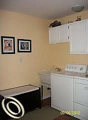 4th image of 3462 W Clarice Ave
