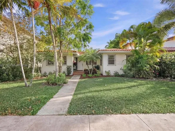122 Camilo Ave, Coral Gables, FL 33134