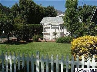 1st image of 163 San Gabriel Ct