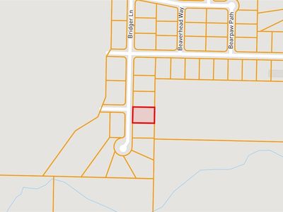 3530 Bridger Ln #111, Centerton, AR, 72719