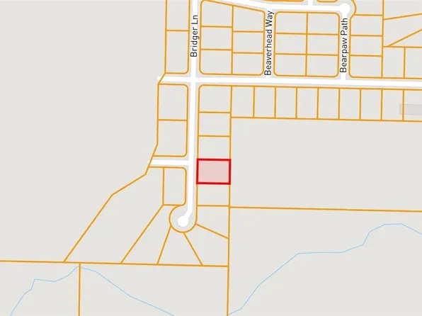 3530 Bridger Ln #111, Centerton, AR 72719