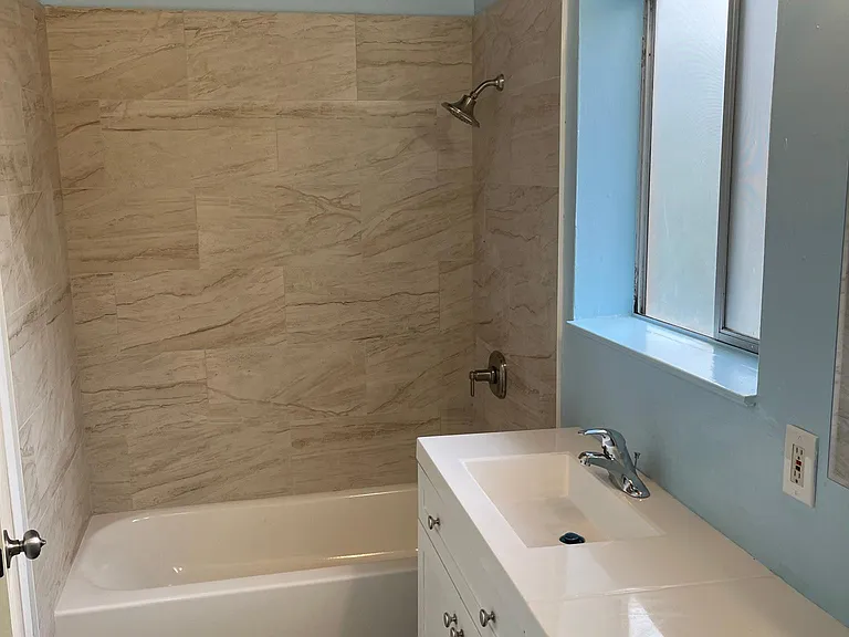 173 Woodland Ave — Photo 6