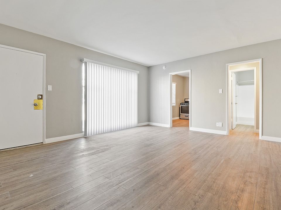 4066 Coco Ave APT 2, Los Angeles, CA 90008 | Zillow