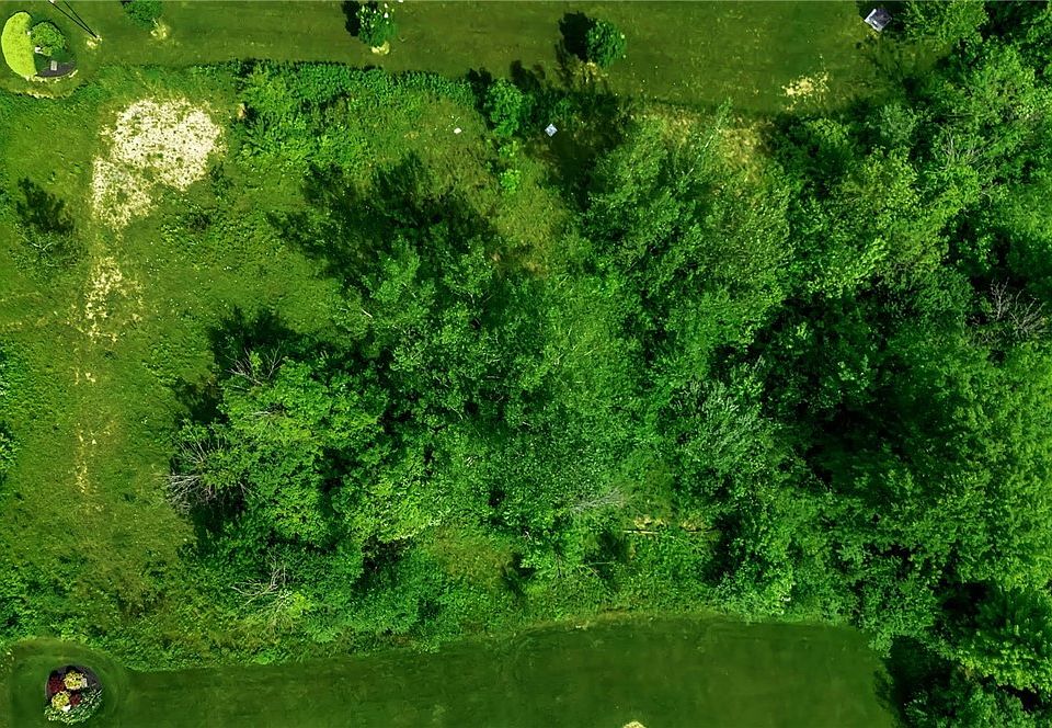 1st image of 5127 Country Club Trl
