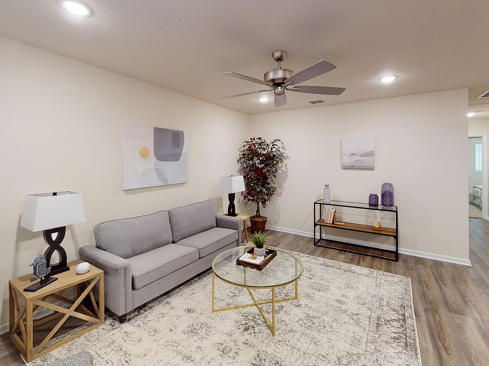 The Ranch on Rhones Quarter 14245 Fm 2964 Whitehouse, TX Zillow