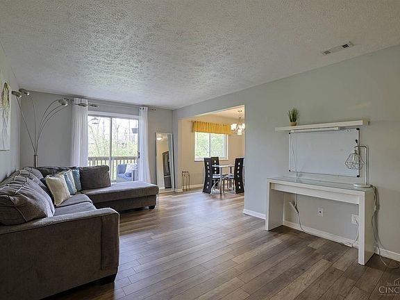 5th image of 1560 Gelhot Dr APT 98