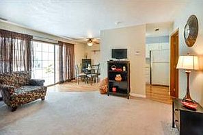 3rd image of 73 Monmouth Dr