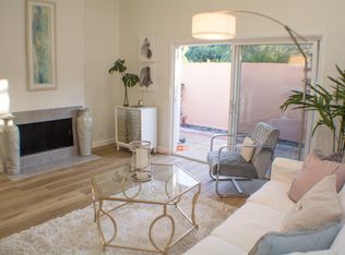 3570 Modoc Rd UNIT 17, Santa Barbara, CA 93105