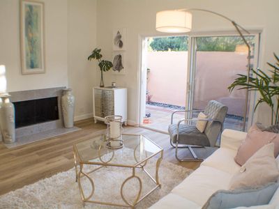 3570 Modoc Rd Unit 17, Santa Barbara, CA, 93105