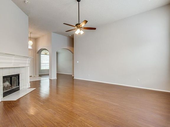 5th image of 3548 Brewster Dr