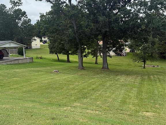 2nd image of LOT-16A N 6th St