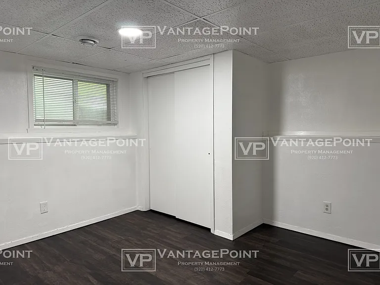433 S Kensington Dr — Photo 5