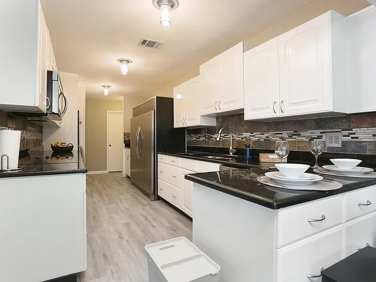 4414 Brushy Hl — Photo 11