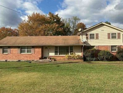 3015 Lyndale Dr, Nashville, TN, 37207