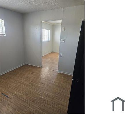 5th image of 622 W McWilliams Ave APT 6