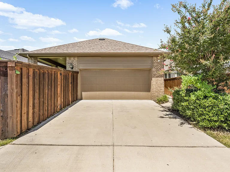1330 Viridian Park Ln — Photo 61