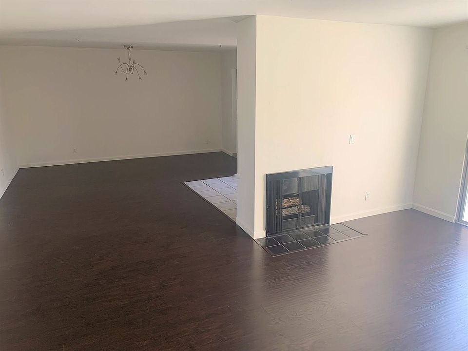 Rodeo Apartments 6619 Leland Way Los Angeles CA Zillow