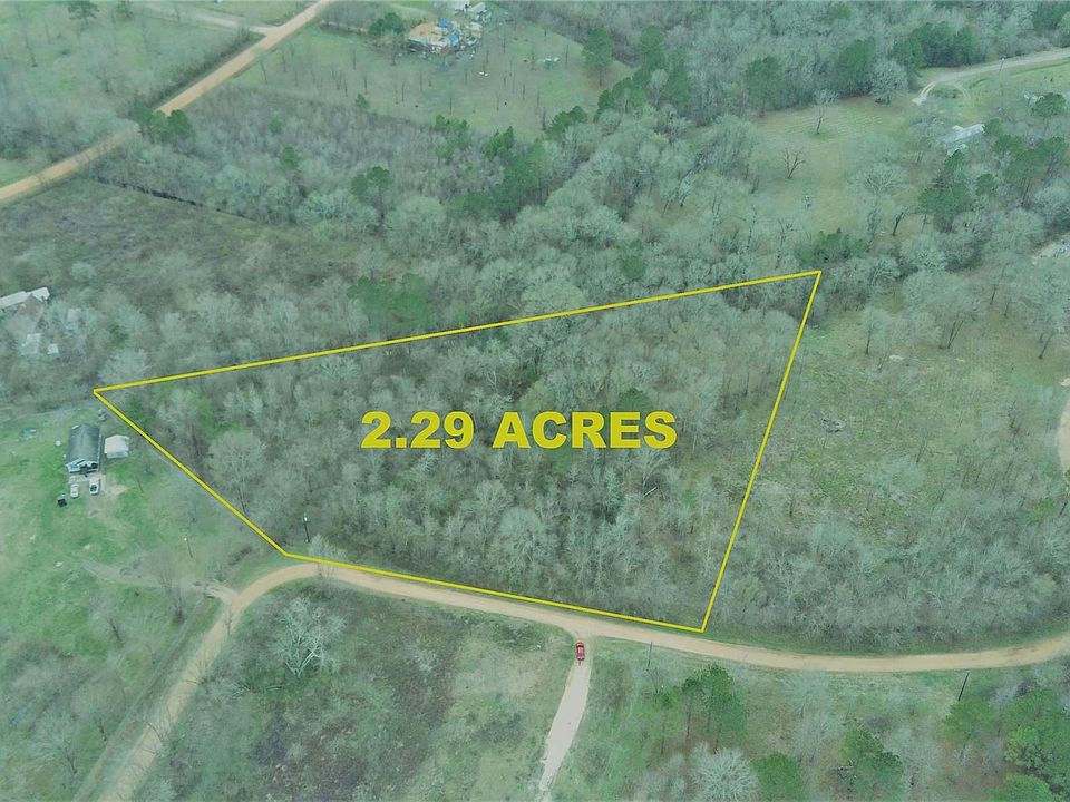 1st image of 0 S Wooded Creek Ln