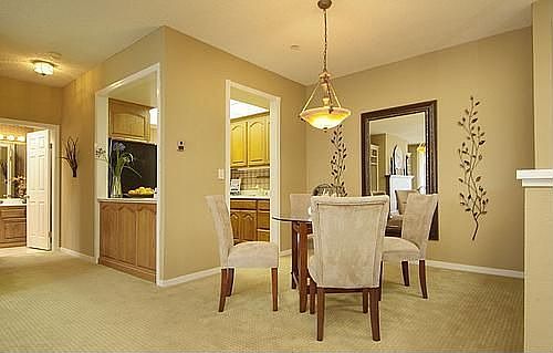 5th image of 320 Elm St APT 308